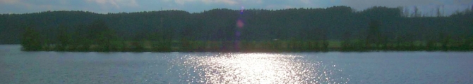 nach Westen (2000 UH)